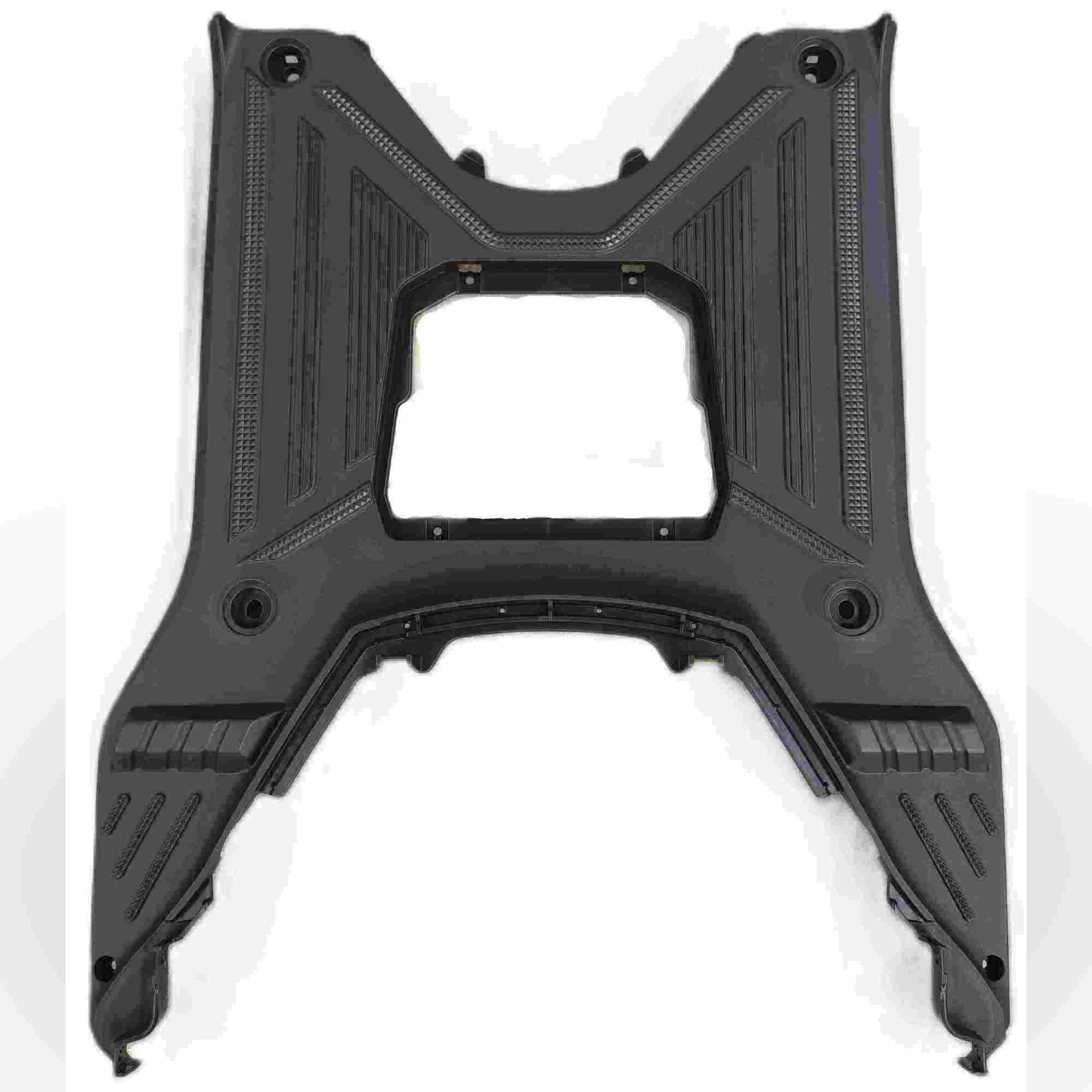 ARORA DAZZLE PRO ALT BASAMAK AKÜ YERİ #DAZZLE PRO 50 - 093